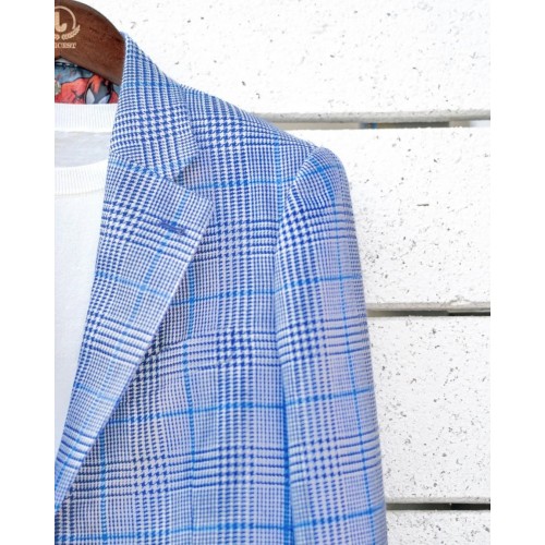 350108 by Leicest Bespoke Tailoring